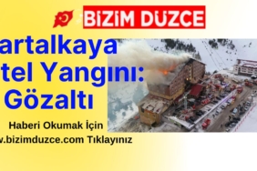 Sarı Mavi Kalın ve Parlak Genel Haber YouTube Önizleme Resmi