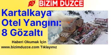 Sarı Mavi Kalın ve Parlak Genel Haber YouTube Önizleme Resmi