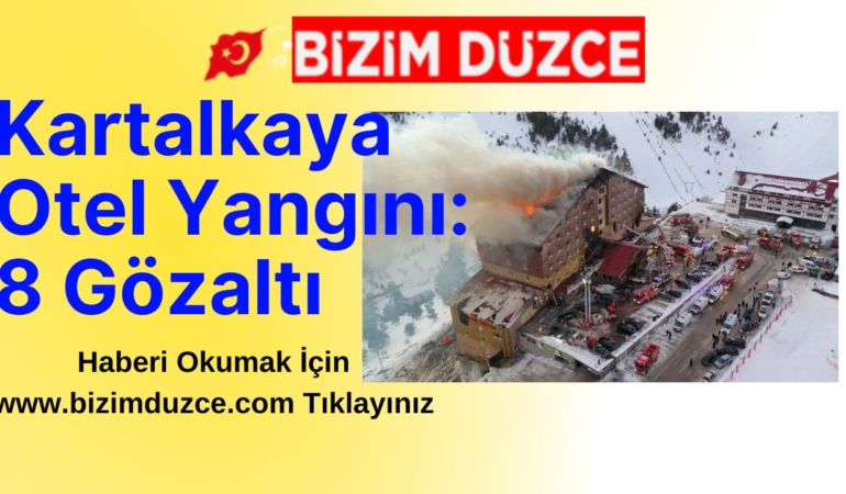 Sarı Mavi Kalın ve Parlak Genel Haber YouTube Önizleme Resmi