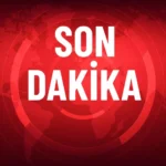dun-aksam-gozaltina-alinan-umit-ozdag-ile-ilgili_18285401_8484