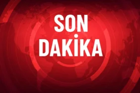 dun-aksam-gozaltina-alinan-umit-ozdag-ile-ilgili_18285401_8484