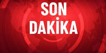 dun-aksam-gozaltina-alinan-umit-ozdag-ile-ilgili_18285401_8484