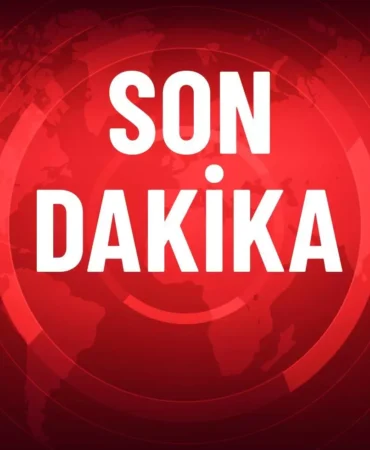 dun-aksam-gozaltina-alinan-umit-ozdag-ile-ilgili_18285401_8484