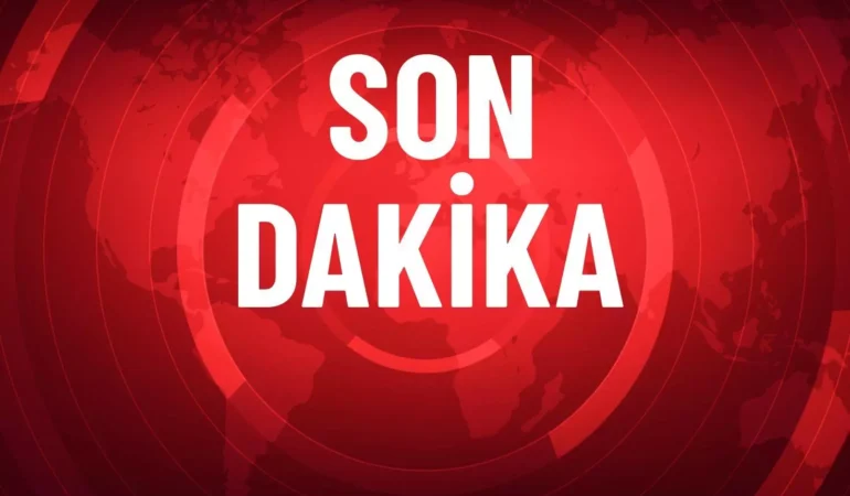 dun-aksam-gozaltina-alinan-umit-ozdag-ile-ilgili_18285401_8484