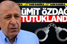 umit-ozdag-tutuklandi