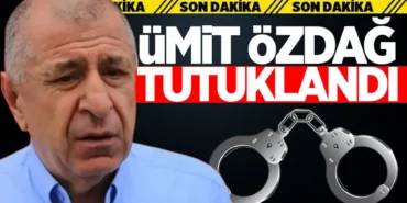 umit-ozdag-tutuklandi