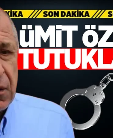 umit-ozdag-tutuklandi