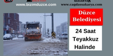 BİZİM DÜZCE GAZETESİ (1)