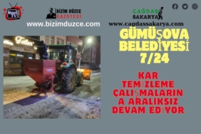 BİZİM DÜZCE GAZETESİ (1)