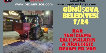 BİZİM DÜZCE GAZETESİ (1)