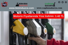 BİZİM DÜZCE GAZETESİ (1)