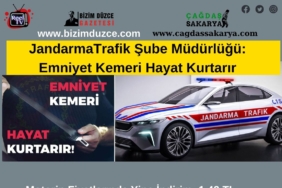 BİZİM DÜZCE GAZETESİ (1)