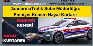 BİZİM DÜZCE GAZETESİ (1)