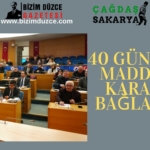 BİZİM DÜZCE GAZETESİ (1)