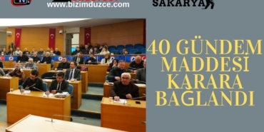 BİZİM DÜZCE GAZETESİ (1)