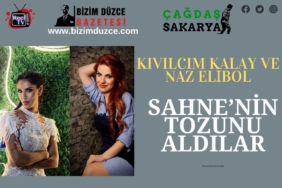 BİZİM DÜZCE GAZETESİ (1)