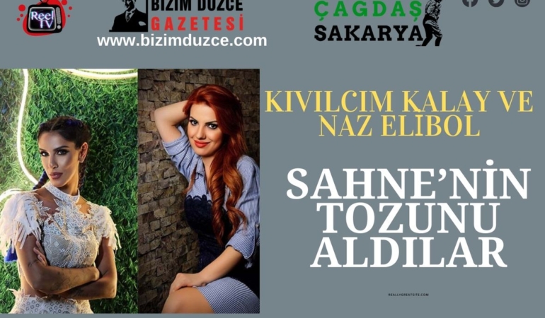 BİZİM DÜZCE GAZETESİ (1)