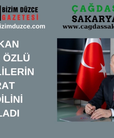 BİZİM DÜZCE GAZETESİ (1)
