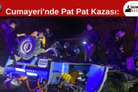 BİZİM DÜZCE GAZETESİ (1)