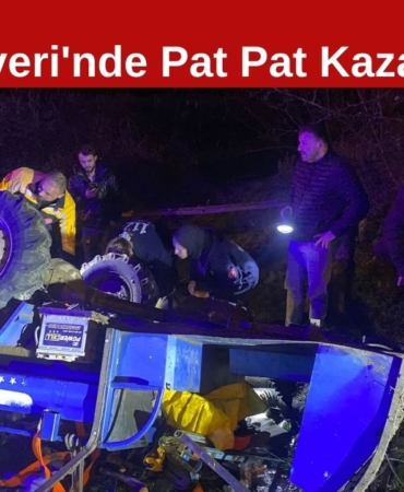 BİZİM DÜZCE GAZETESİ (1)