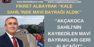 BİZİM DÜZCE GAZETESİ (2)