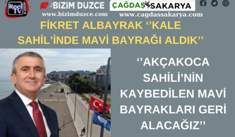 BİZİM DÜZCE GAZETESİ (2)