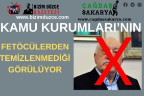 BİZİM DÜZCE GAZETESİ (2)
