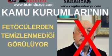 BİZİM DÜZCE GAZETESİ (2)