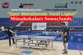 BİZİM DÜZCE GAZETESİ (2)