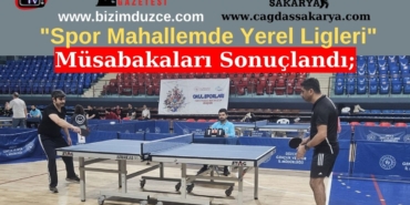 BİZİM DÜZCE GAZETESİ (2)