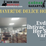 BİZİM DÜZCE GAZETESİ (3)