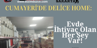 BİZİM DÜZCE GAZETESİ (3)