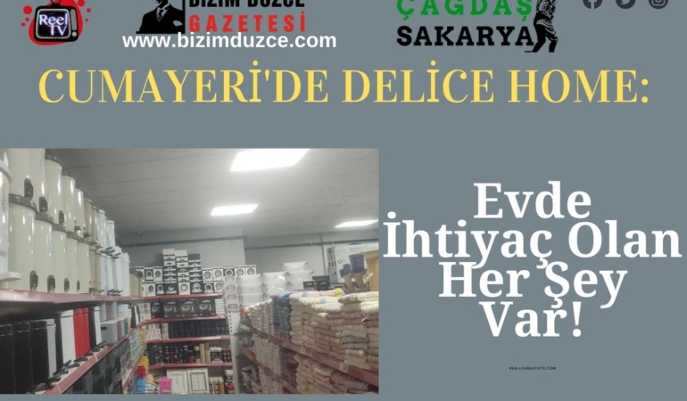 BİZİM DÜZCE GAZETESİ (3)