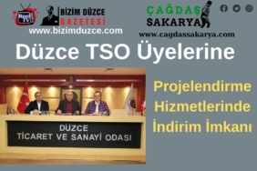 BİZİM DÜZCE GAZETESİ (3)