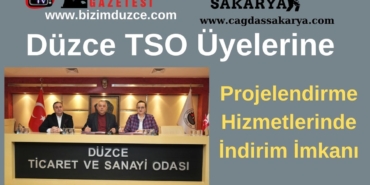 BİZİM DÜZCE GAZETESİ (3)