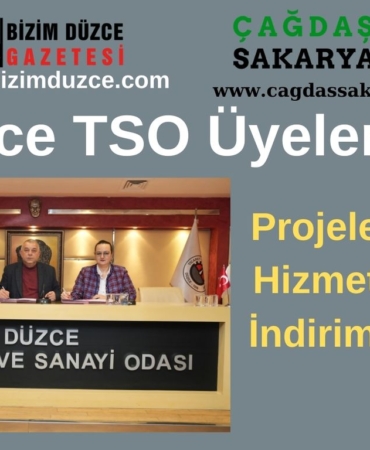 BİZİM DÜZCE GAZETESİ (3)