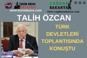 BİZİM DÜZCE GAZETESİ (3)