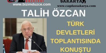 BİZİM DÜZCE GAZETESİ (3)