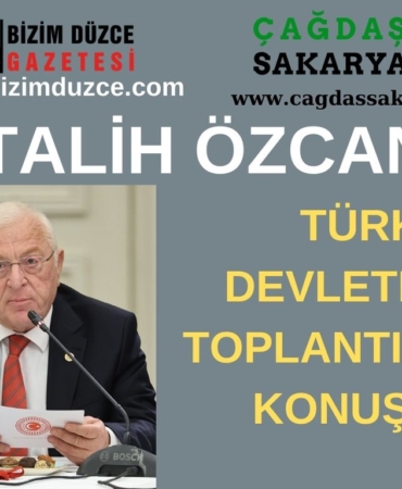 BİZİM DÜZCE GAZETESİ (3)
