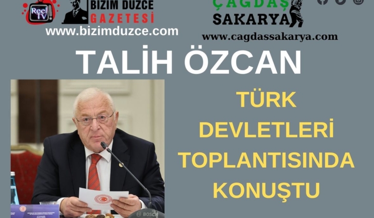BİZİM DÜZCE GAZETESİ (3)