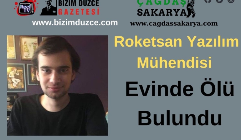 BİZİM DÜZCE GAZETESİ