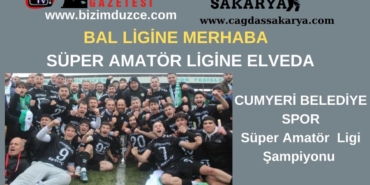 BİZİM DÜZCE GAZETESİ