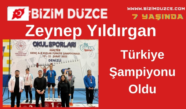 CHP DÜZCE İL BAŞKANI DAĞISTANLI’DAN KAMULAŞTIRMA TEPKİSİ “BETON DEĞİL, BEREKET YÜKSELSİN”