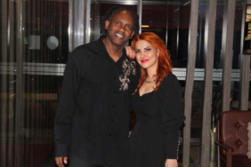 dr-alban-cildirmis-olmali-092652-20250214
