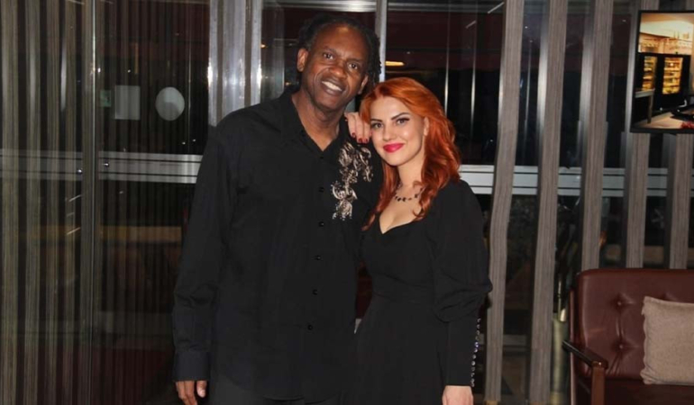 dr-alban-cildirmis-olmali-092652-20250214
