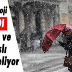 images_20200123133940288