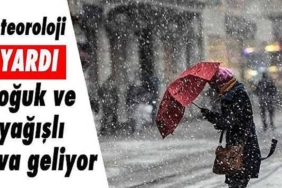 images_20200123133940288