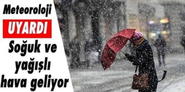 images_20200123133940288