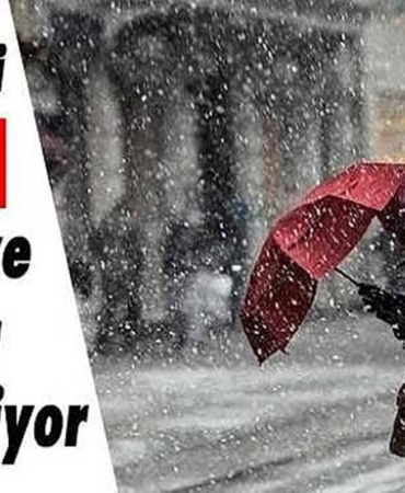 images_20200123133940288