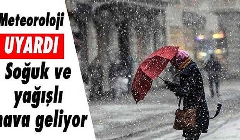 images_20200123133940288